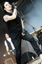 apop20122478.jpg