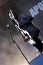 apop20122479.jpg