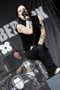 apop20122480.jpg