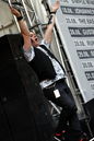 apop20122481.jpg