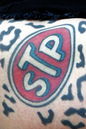 apop20122482.jpg