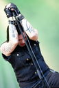 apop20122483.jpg