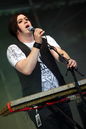 apop20122484.jpg
