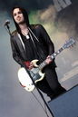 apop20122485.jpg