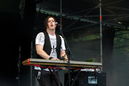 apop20122486.jpg