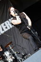 apop20122487.jpg