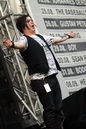 apop20122488.jpg