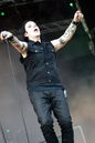 apop20122489.jpg