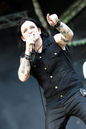 apop20122491.jpg