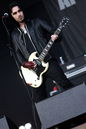 apop20122492.jpg