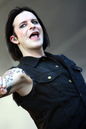 apop20122493.jpg