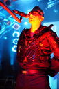 blip20122315.jpg