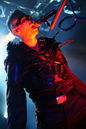 blip20122316.jpg