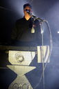 blip20122317.jpg