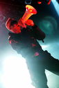 blip20122318.jpg