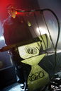 blip20122319.jpg