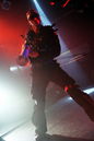 blip20122320.jpg