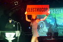 blip20122321.jpg
