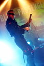 blip20122322.jpg