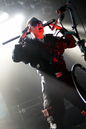 blip20122323.jpg