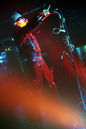 blip20122324.jpg