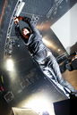 dive20122369.jpg