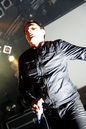 dive20122370.jpg