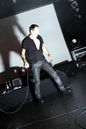 dive20122372.jpg