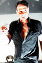 dive20122373.jpg