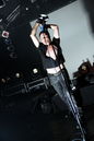 dive20122375.jpg