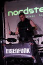 eifu20122361.jpg