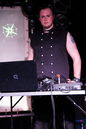 eifu20122362.jpg