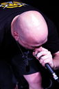 eifu20122363.jpg