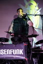 eifu20122364.jpg