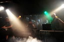 eifu20122365.jpg
