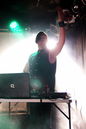 eifu20122366.jpg