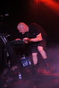 eifu20122367.jpg