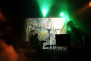 eifu20122368.jpg
