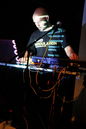 hajb20122339.jpg