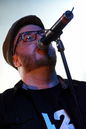 hajb20122340.jpg