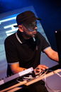 hajb20122341.jpg