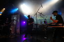 hajb20122342.jpg