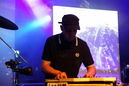 hajb20122343.jpg