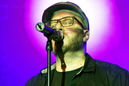 hajb20122344.jpg