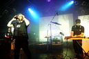 hajb20122345.jpg