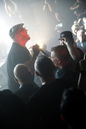 hajb20122347.jpg