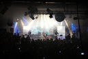 hajb20122348.jpg