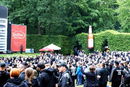 imp_20122252.jpg