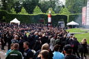 imp_20122267.jpg