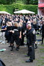imp_20122271.jpg